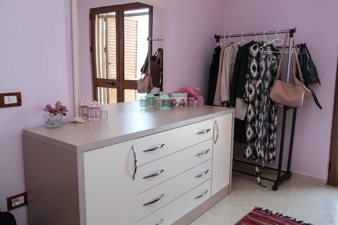 Casa de Férias 2 Palma Durrës